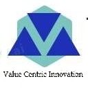 valutric